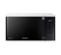 E_0001_8118984 Samsung Samsung MS23K3513AW forno a microonde Superficie piana 70