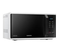 Samsung MS23K3513AW micro-onde Comptoir 800 W Blanc