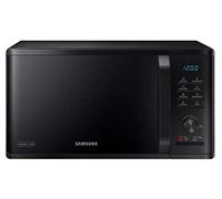Samsung - Solo Microonde 23L 800w Colore Nero MS23K3515AK /EF - SPEDIZIONE GRATUITA