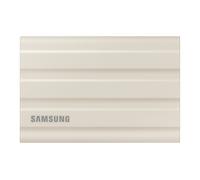 Samsung MU-PE1T0K 1 TB USB tipo-C 3.2 Gen 2 (3.1 Gen 2) Beige