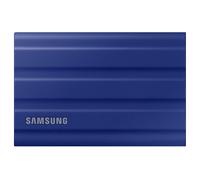 Samsung MU-PE1T0R 1 TB USB tipo-C 3.2 Gen 2 (3.1 Gen 2) Blu