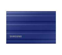 Samsung MU-PE1T0R/WW SSD portatile T7 Shield 1 TB Blu