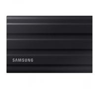 Samsung MU-PE1T0S 1 TB USB tipo-C 3.2 Gen 2 (3.1 Gen 2) Nero