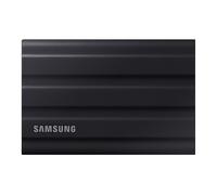 Samsung MU-PE1T0S 1 TB USB Type-C 3.2 Gen 2 (3.1 Gen 2) Nero - Nouvo