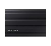 Samsung MU-PE1T0S/WW SSD portatile T7 Shield 1 TB Nero
