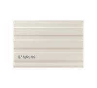 Samsung MU-PE2T0K 2000 GB Beige