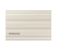 Samsung MU-PE2T0K 2 TB USB tipo-C 3.2 Gen 2 (3.1 Gen 2) Beige