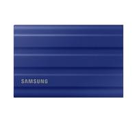 Samsung MU-PE2T0R 2Tb Blu - Nouvo