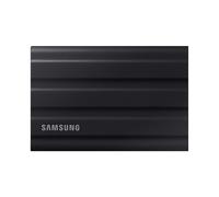Samsung MU-PE2T0S 2 TB USB tipo-C 3.2 Gen 2 (3.1 Gen 2) Nero