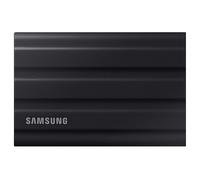 Samsung MU-PE2T0S 2 TB USB tipo-C 3.2 Gen 2 (3.1 Gen 2) Nero
