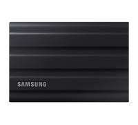 SSD PORTATILE T7 SHIELD 4TB