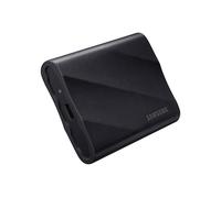 Samsung Portable SSD T9 USB 3.2 1TB