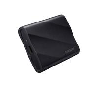 Samsung MU-PG2T0B 2Tb Nero - Nouvo