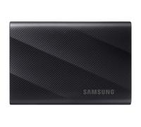Samsung Portable SSD T9 USB 3.2 4TB