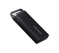 Samsung Portable SSD T5 EVO USB 3.2 2TB