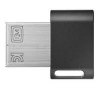 SAMS 128AB/APC - USB stick, USB 3.1, 128 GB, FIT Plus