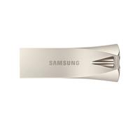 Samsung MUF-128BE unità flash USB 128 GB USB tipo A 3.2 Gen 1 (3.1 Gen 1) Argento