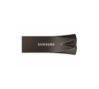 Samsung MUF-128BE unità flash USB 128 GB USB tipo A 3.2 Gen 1 (3.1 Gen 1) Nero, Grigio