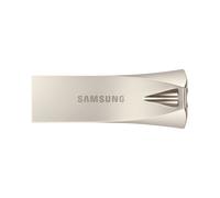 Samsung - Muf-128be3/eu