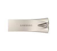 Samsung MUF-128BE unità flash USB USB tipo A 3.2 Gen 1 (3.1 Gen 1) Argento