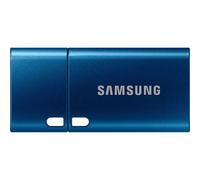 Samsung MUF-128DA unità flash USB 128 GB USB tipo-C 3.2 Gen 1 (3.1 Gen 1) Blu
