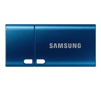 Samsung MUF-128DA unità flash USB 128 GB USB tipo-C 3.2 Gen 1 (3.1 Gen 1) Blu