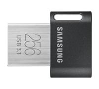 Samsung MUF-256AB 256 GB USB tipo A 3.2 Gen 1 (3.1 Gen 1) MUF-256AB/APC