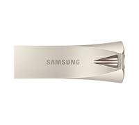 SAMS 256BE3/APC - USB stick, USB 3.1, 256 GB, BAR Plus