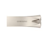SAMS 256BE3/APC - USB stick, USB 3.1, 256 GB, BAR Plus