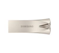 Samsung MUF-256BE unità flash USB 256 GB USB tipo A 3.2 Gen 1 (3.1 Gen 1) Argento Samsung