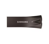 Samsung MUF-256BE unità flash USB 256 GB USB tipo A 3.2 Gen 1 (3.1 Gen 1) Grigio