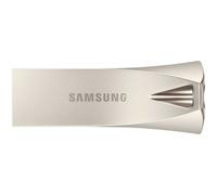 SAMS 256BE3/APC - USB stick, USB 3.1, 256 GB, BAR Plus