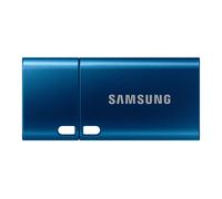 Samsung MUF-256DA unità flash USB 256 GB USB tipo-C 3.2 Gen 1 (3.1 Gen 1) Blu