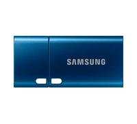 Samsung MUF-256DA unità flash USB 256 GB USB tipo-C 3.2 Gen 1 (3.1 Gen 1) Blu