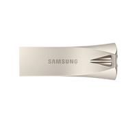 Samsung MUF-512BE unità flash USB 512 GB USB tipo A 3.2 Gen 1 (3.1 Gen 1) Argento