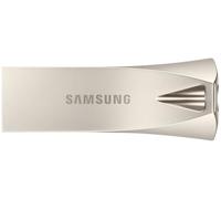 Samsung MUF-512BE unità flash USB 512 GB USB tipo A 3.2 Gen 1 (3.1 Gen 1) Argento