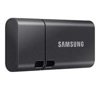 Samsung USB C Flash Drive 512GB 400MB/s Read 110MB/s Write USB 3.2 Gen1 Flash Dr