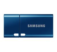 Samsung MUF-512DA unit flash USB 512 GB USB tipo-C 3.2 Gen 1 3.1 Gen 1 Blu (Samsung MUF-512DA - USB flashdrive - 5)
