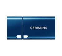 Samsung MUF-512DA unità flash USB 512 GB USB tipo-C 3.2 Gen 1 (3.1 Gen 1) Blu