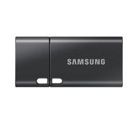 Samsung USB C Flash Drive 512GB 400MB/s Read 110MB/s Write USB 3.2 Gen1 Flash Dr