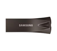 SAMS 64BE4/APC - USB stick, USB 3.1, 64 GB, BAR Plus