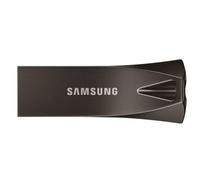 SAMS 64BE4/APC - USB stick, USB 3.1, 64 GB, BAR Plus