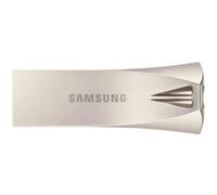 Samsung MUF-64BE3/EU 64GB USB 3.1