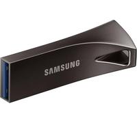 SAMS 64BE4/APC - USB stick, USB 3.1, 64 GB, BAR Plus