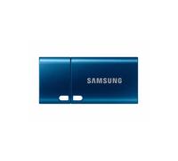 Samsung MUF-64DA unità flash USB 64 GB USB tipo-C 32 Gen 1 31 Gen 1 Blu