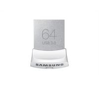 Samsung - Muf Bb 64gb-bianca Samsung
