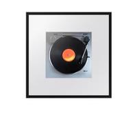 Samsung Music Frame Speaker HW-LS60D/ZF 2Ch. HW-LS60D/ZF