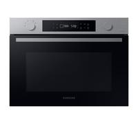 Samsung Forno microonde compatto Serie 4 50L NQ5B4513GBS