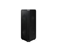 Samsung MX-ST40B/ZF SOUND TOWER MX-ST40B BLACK