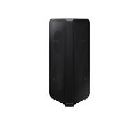 Samsung MX-ST50B Nero 2.0 canali 240 W - Samsung MX-ST50B, 2.0 canali,